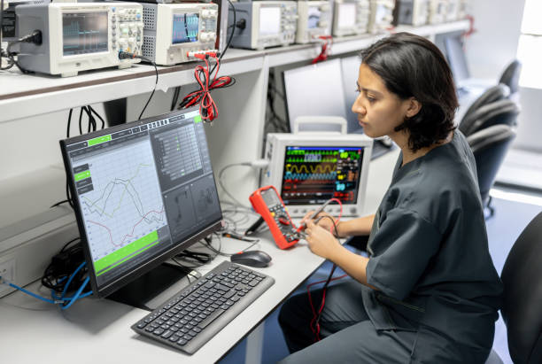 Best Electrical Repair Services  in Nixon, TX